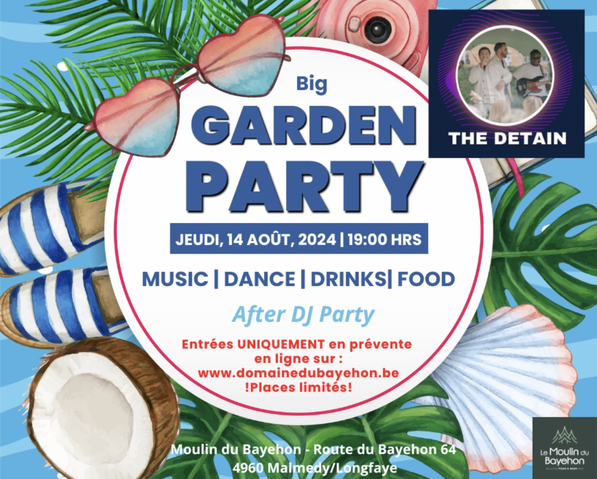 Actualités - Domaine du Bayehon - photo 6